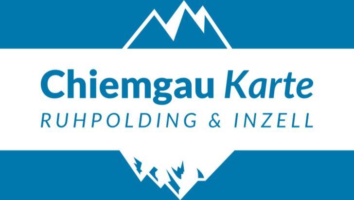 Lindenhof Inzell - Fewo Mit Chiemgaukarte Eksteriør billede